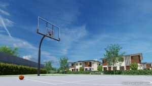 Basketball court2 standard res