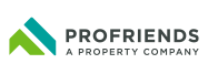 logo pro friends