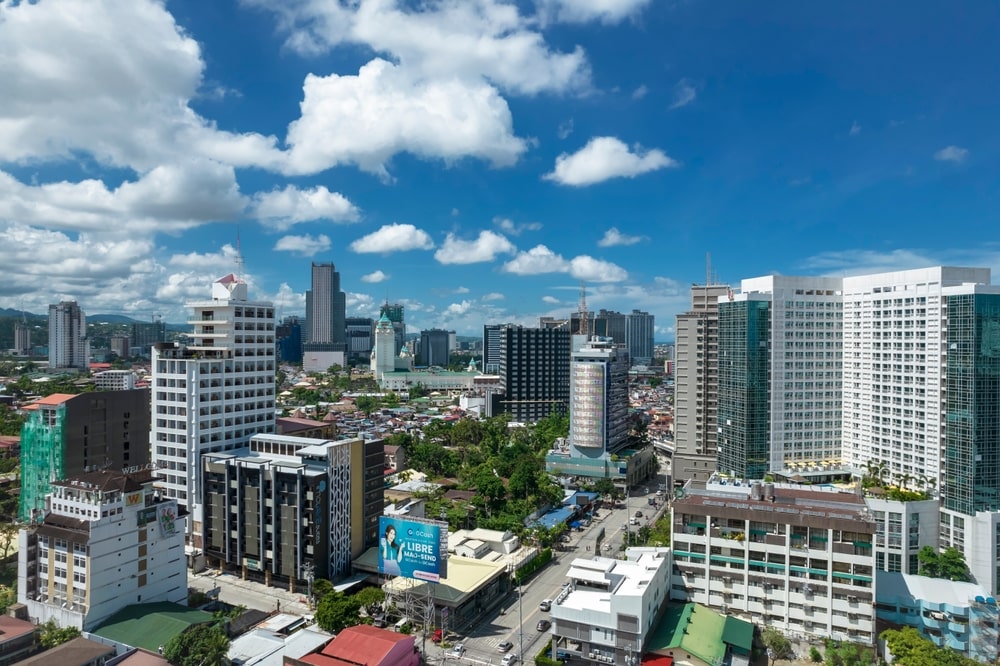 properties near economic zones