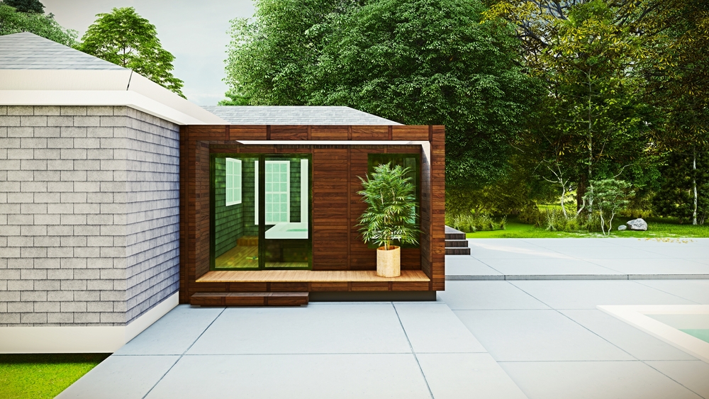 3d,Render,Of,Modern,Hot,Tup,And,Spa,Wooden,Cover