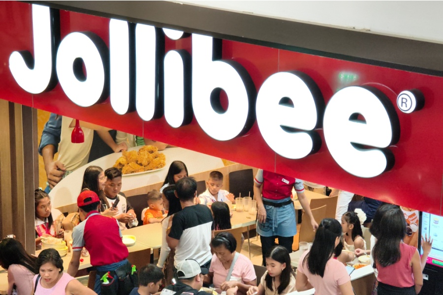 8 Benefits Of Living Near Malls In Cavite Minami Residences