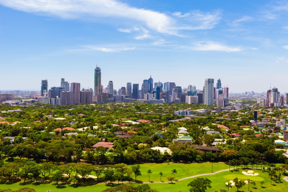 How to Determine the Zonal Value of a Property in the Philippines