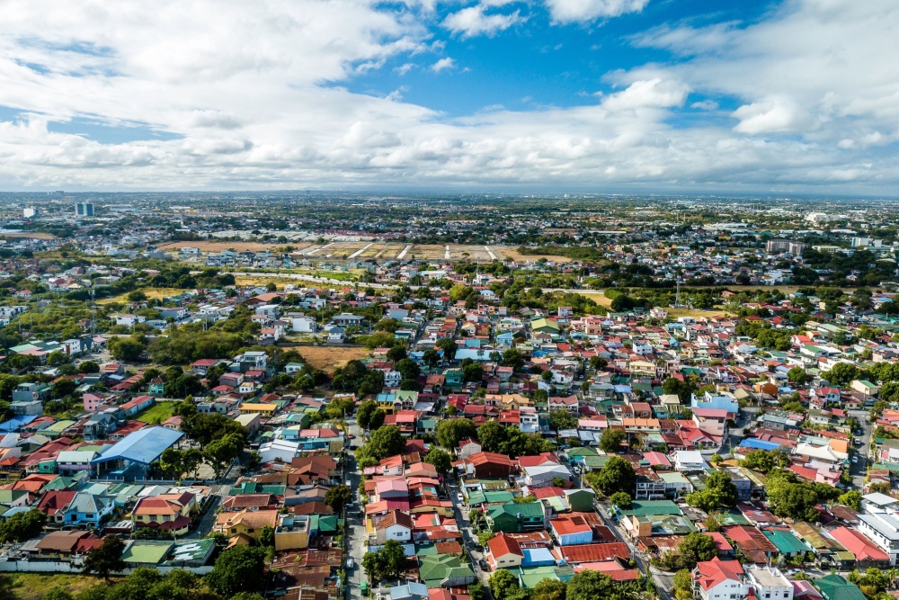cavite