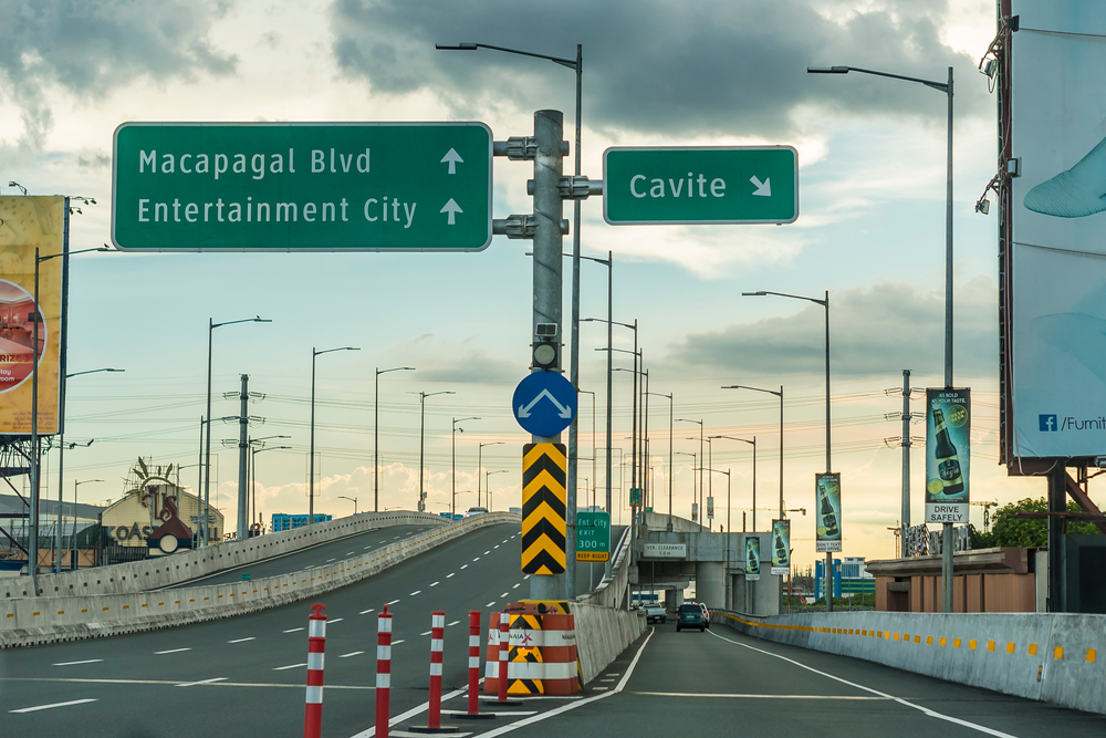 cavitex