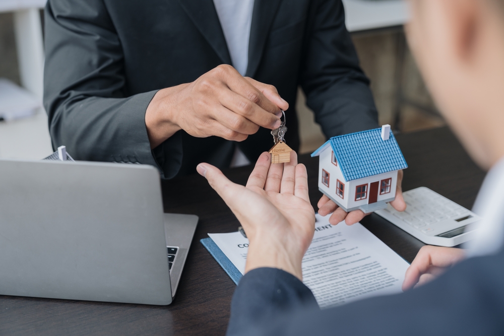 homebuyers